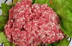 Емкость 25 л устройство для смесителя муки цена еды емкость 8 кг | Бытовая техника