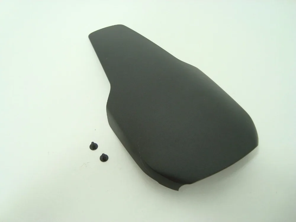 

Original Brand New DJI Mavic Air Upper Shell Cover (Black) V5 Repair Part For DJI Mavic Air Drone