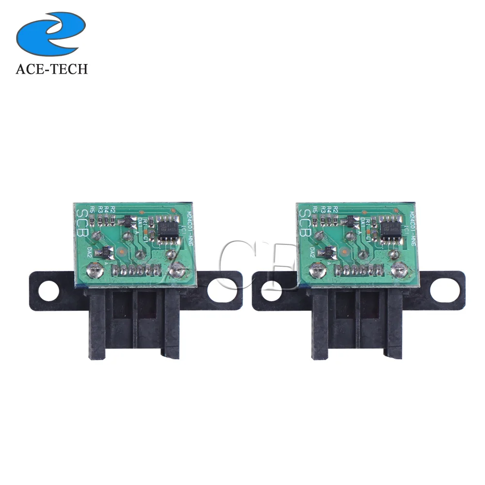407322 барабанный чип для Ricoh Aficio SP 3600SF 3610SF 3600DN 4510SF 4510DN SP3600|Чип картриджа| |
