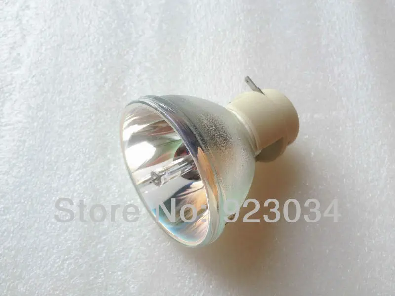 

projector lamp SP-LAMP-053 for INFOCUS IN5302 IN5304 original projector bulbs