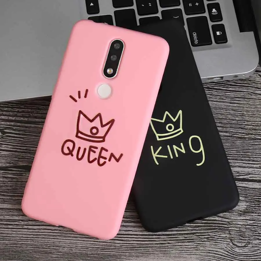 Мягкий силиконовый чехол для телефона Vivo Z3i V11 Y83 Pro X23 Y97 NEX Y81 X21i Y71 Y79 Y85 V9 Youth|Бамперы|