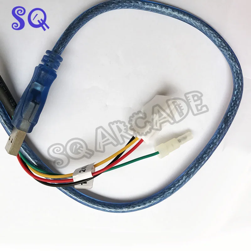 2 шт. пистолет для пришельцев машина выстрела игровой ПК материнская плата