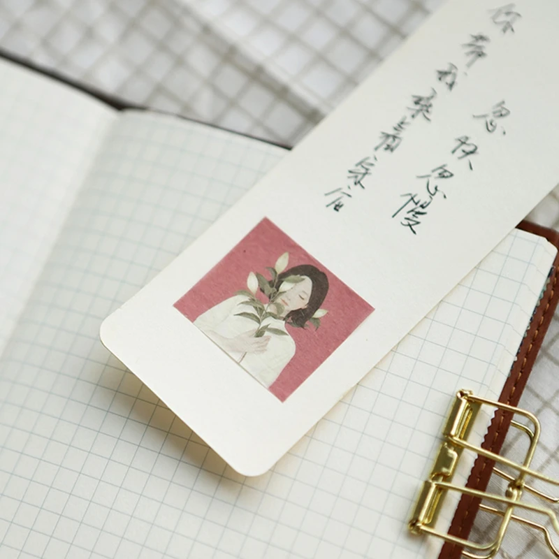 30 мм X 7 м Kawaii для девочек цветок васи ленты DIY украшения Скрапбукинг планировщик