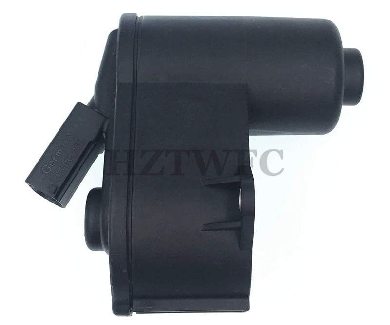 12 Torx ручной тормоз сервомотор каллипер для VW Passat B6 B7 TIGUAN для гольфа JETTA MK6 32332267 3C0998281A