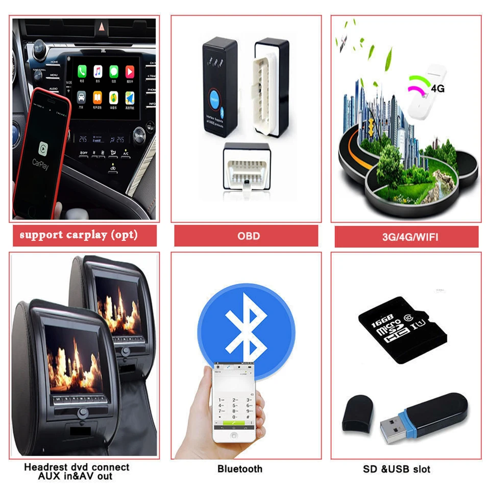 Автомобильный Android 10,0 gps Navi для Mitsubishi lancer/EX/EVO/10 Авторадио Навигация головное устройство мультимедиа 4 Гб+ 64 Гб с картой 1080P