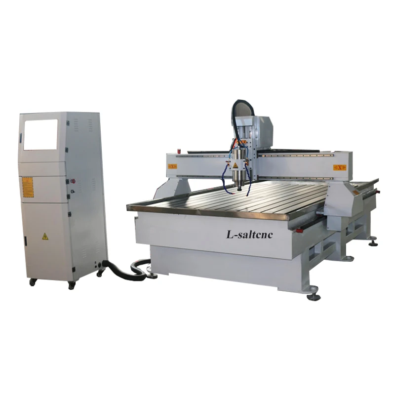 cnc router 1325 price/Jinan Marble cutting&ampengraving for stone | Инструменты