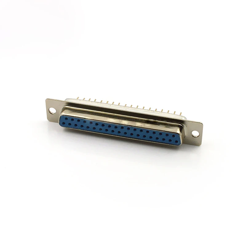 20 шт. высококачественный разъем VGA 37 Pin DP мама и папа | Компьютеры офис