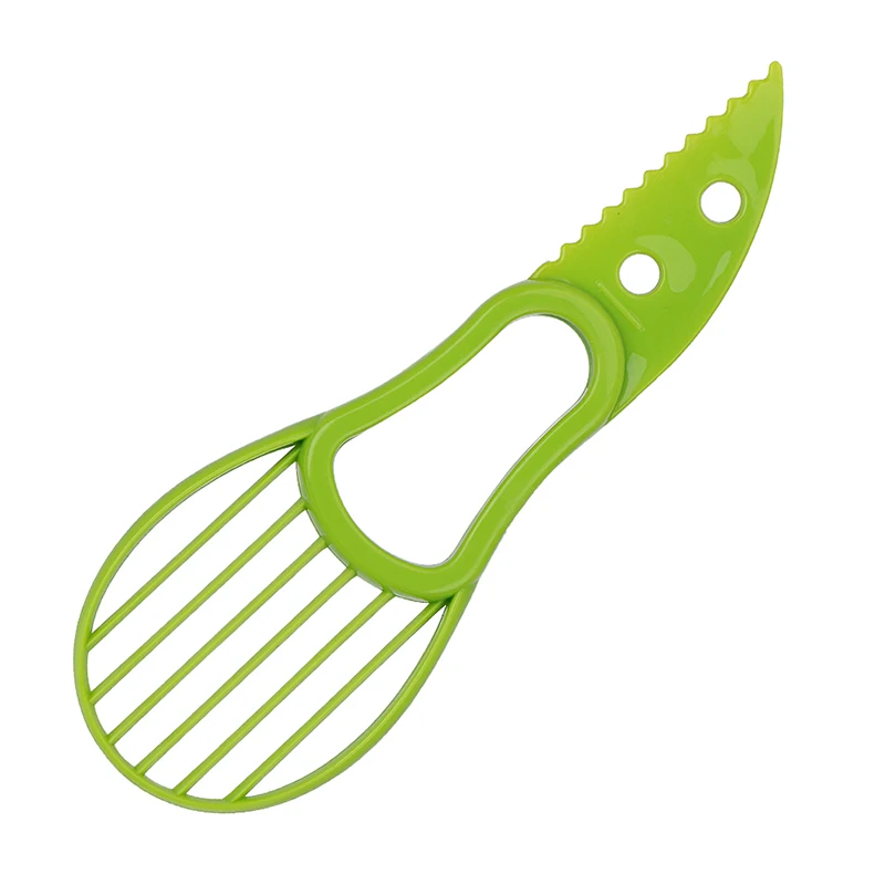 2019new кухня интимные Аксессуары Гаджеты Multi function 3 в 1 целлюлозно сепаратор Фрукты