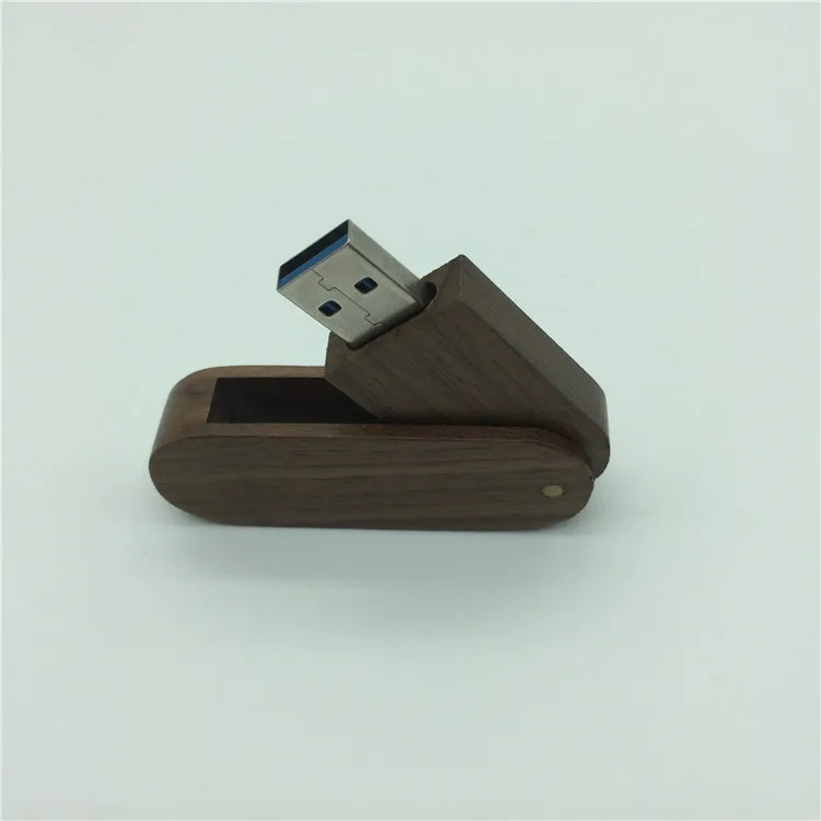 Usb флеш накопитель деревянный с логотипом заказчика 4/8/16/32/64 ГБ|flash card|usb flash drive