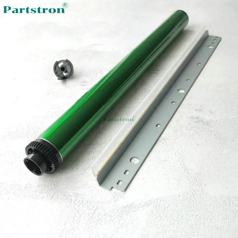 1 комплект барабана Ремонтный для использования в Sharp MX-M260 264N MX-M310 314N 354N M3558N 3158N 2658N