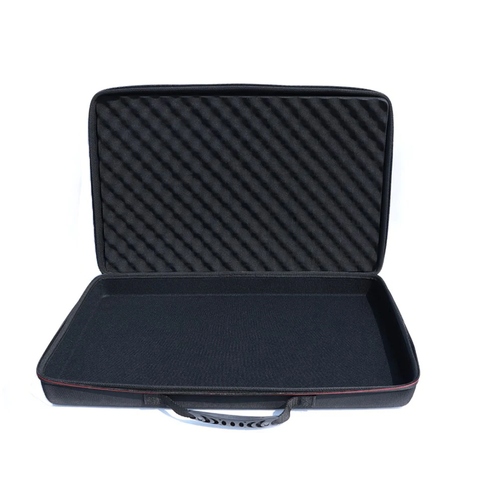 Водонепроницаемый жесткий защитный чехол EVA для путешествий переносной футляр