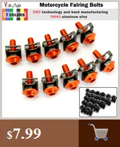 7/8 ''22MM Аксессуары для мотоциклов ручками для KTM 690 duke 690 R 2012 2013 мотоцикл ручка газа для мотоцикла