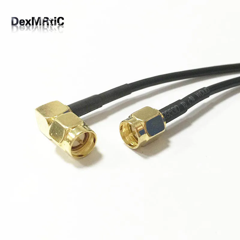 Wi Fi адаптер для антенны 10/15/20/30/50/100 см|adapt|adapter trayadapter notebook |