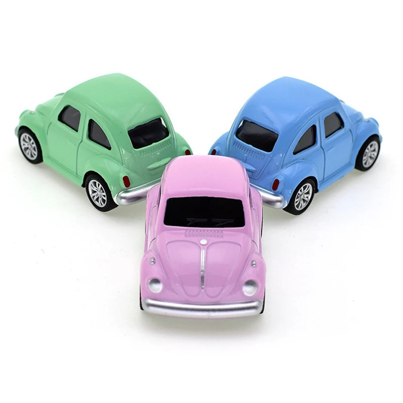 Автомобильные Игрушки транспортные средства из сплава акоусто оптические