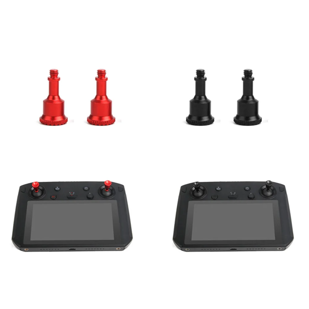 DJI контроллер на палец для Smart Controller|Аксессуары фотостудии| |