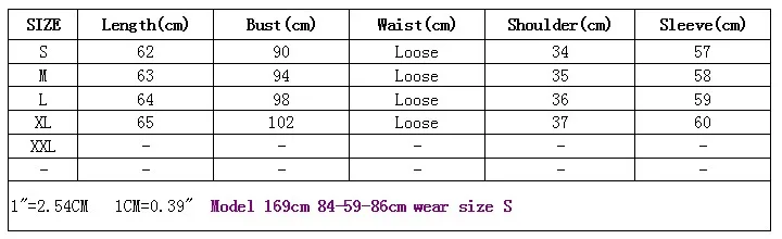 Blusas Camisas формальные офисные женские корейские шифоновые блузки Femme рубашки с