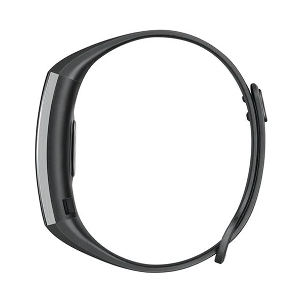 Оригинальный huawei Band 2 Pro B29 спортивный gps умный Браслет монитор сердечного ритма
