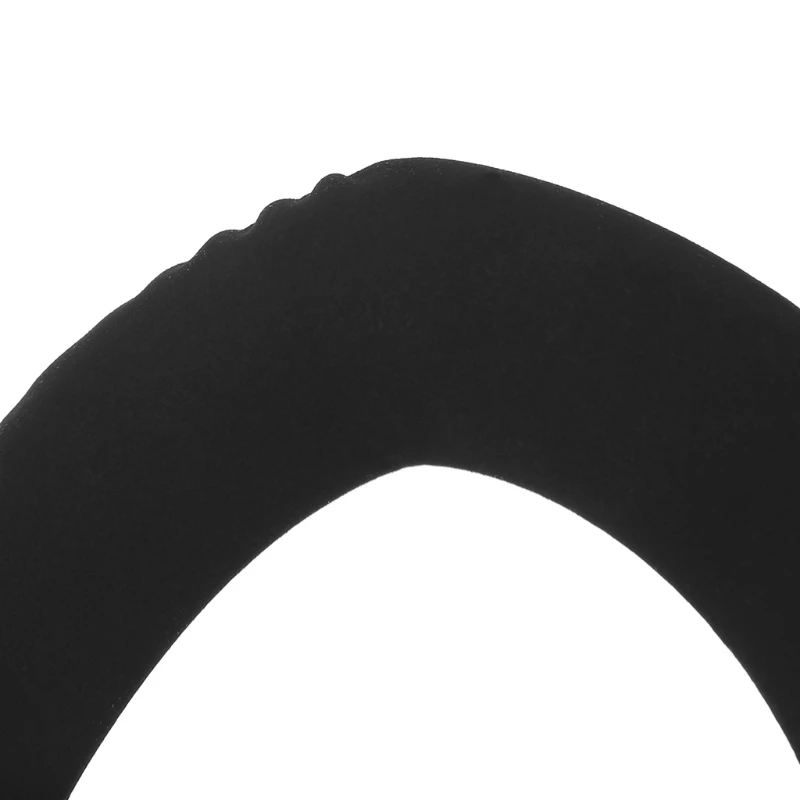 

Replacement Ear Pad Earpads Cushions For HD800 HD800S Headphones 100% brand new and high quality