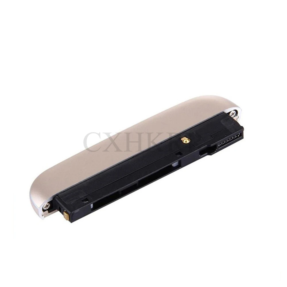 Для LG G5 H850 H860 нижний корпус крышка громкоговоритель Ringer USB порт для зарядки гибкий