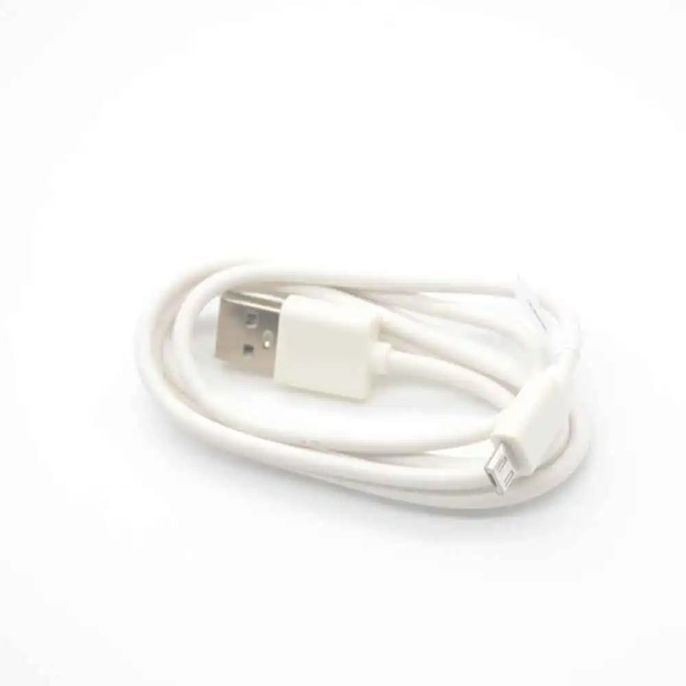 Дорожное зарядное устройство Oukitel или USB кабель для U7 Plus pro U15|Зарядные устройства