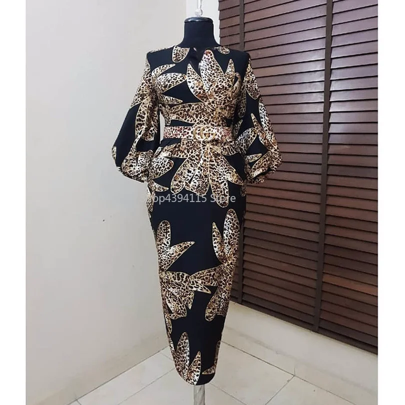 2019 Дашики Африканское женское платье распродажа плюс размер bazin riche vestido Африка