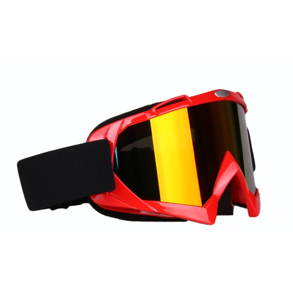 Велосипедные очки Professional удобный Лыжный спорт кросс кантри на открытом воздухе