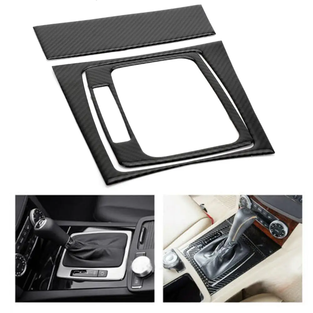 

Interior Accessories