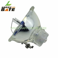 happybate replacement projector bare lamp np08lp 60002446 for np41 np52np43 np43g np54 np54g np41w np41gnp52g