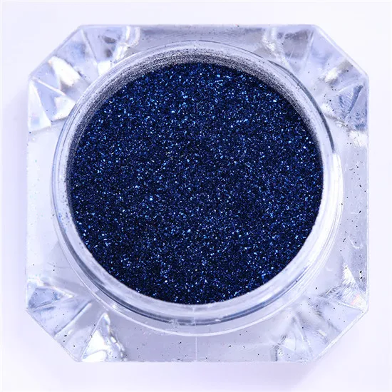 0.2g Color 6 BORN PRETTY 0,5 г~ 2 г зеркальный серебристо-золотой порошок для ногтей мерцающий сверкающий хромовый пигмент красочный маникюр лак для ногтей - Цвет: 0.2g Color 6