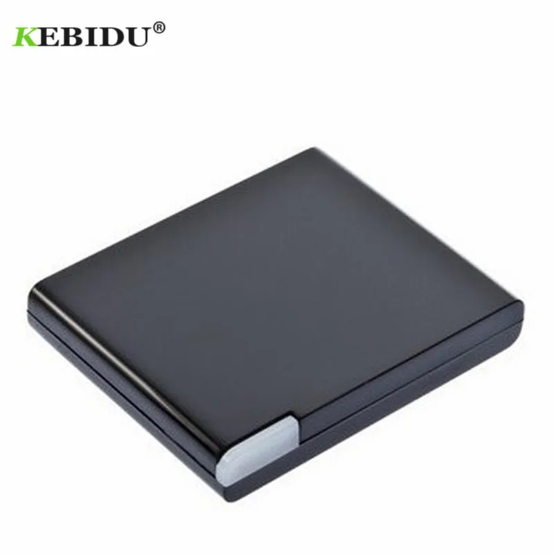 Kebidu подключи и работай Bluetooth A2DP Музыка Аудио 30 контактный приемник адаптер для