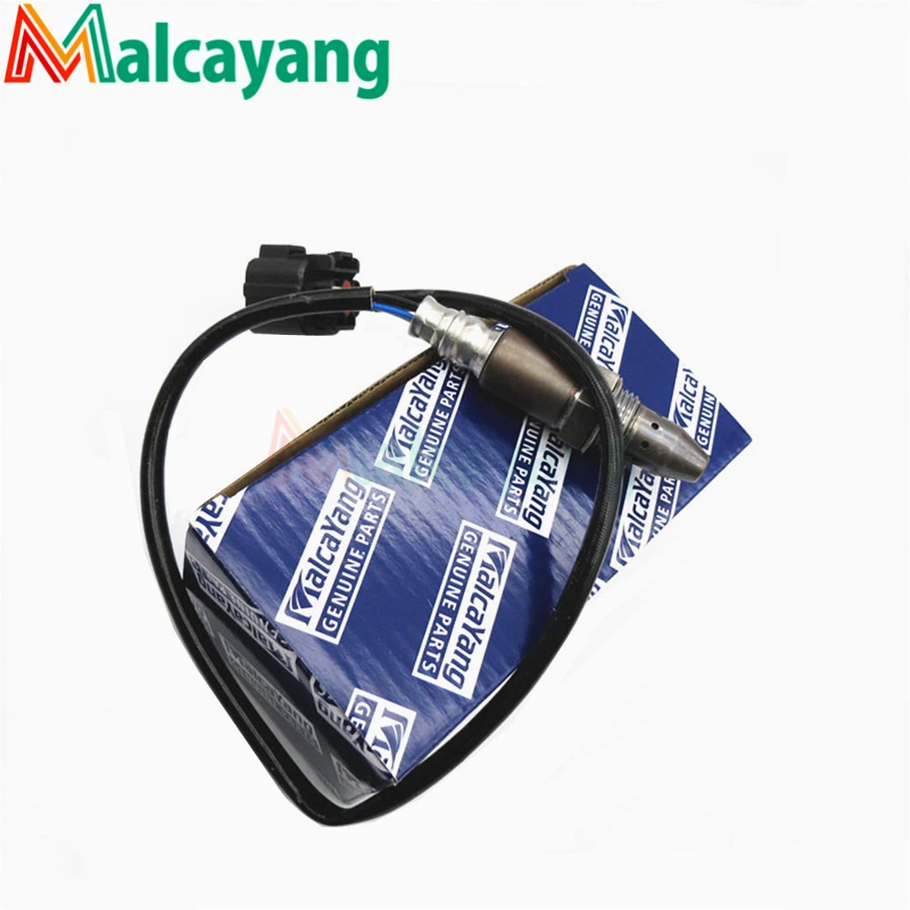 Кислород Сенсор O2 Сенсор Lambda датчик расхода воздуха для SUBARU Forester Liberty Impreza Outback SVX 2,0 2,5 3,3 22641-AA180 22641AA180