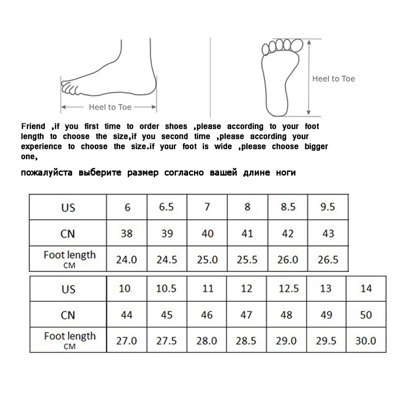 OUDINIAO Men's Shoes Vintage Casual Large Sizes Tassel Mens Design For Men Pointed Toe Loafers Alligator | Обувь