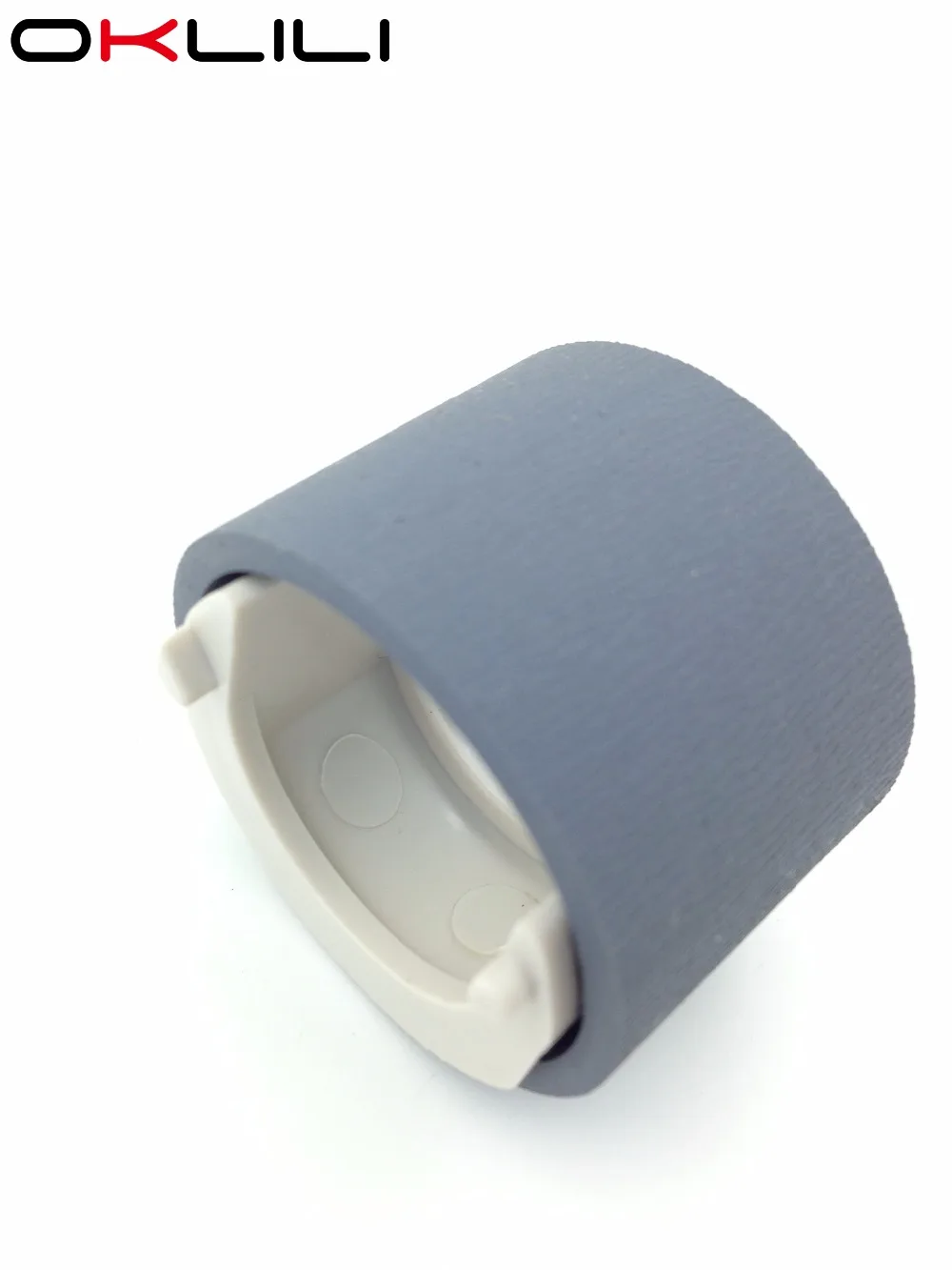 COMPATIBLE JC97-02688A Paper Pickup Roller for Samsung CLP300 ML1641 1610 1640 2240 2241 2010 2510 SCX4321 4521 XeroxP3117 | Компьютеры и