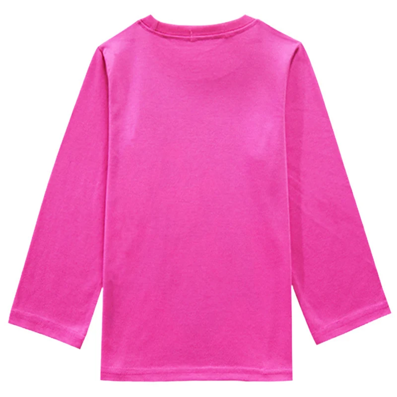 2018 Детские пижамные комплекты для мальчиков пижамы с героями мультфильмов Коко