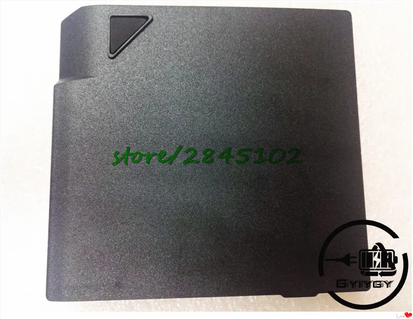 5200 mAh/74wh 14 4 V A42-G55 батареи ноутбука для Asus G55 G55V G55VM B056R014-0037 серии | Компьютеры и офис