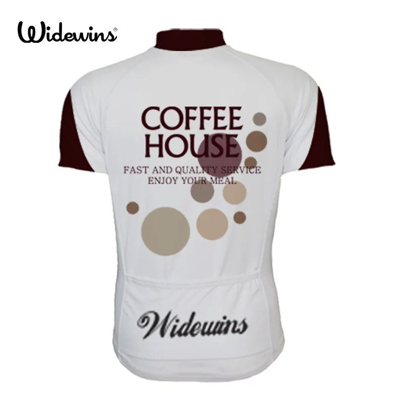 Велосипед 2017 кофейная кофта крутая велосипедная одежда топы для езды на