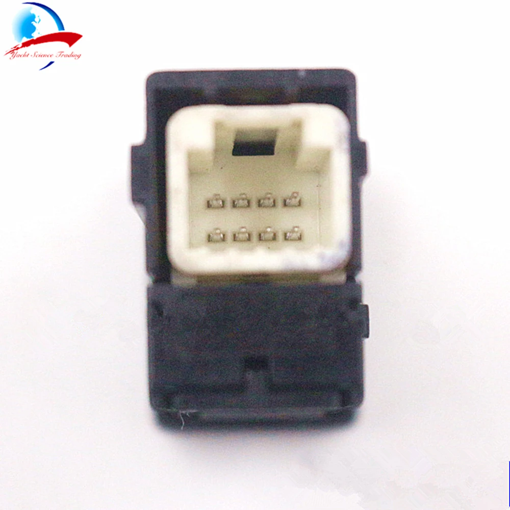 86190-02010 автомобильный стерео USB порт адаптер вспомогательный Aux адаптер для Toyota Corolla Tacoma Tundra RAV4