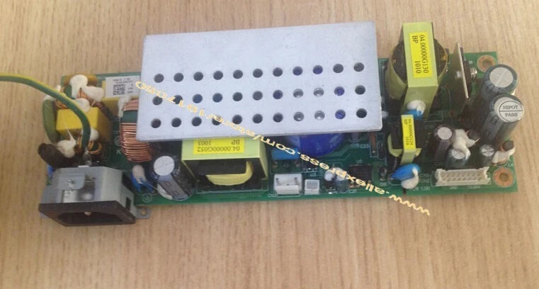 Projector parts For DELL 1610HD main power supply | Электроника