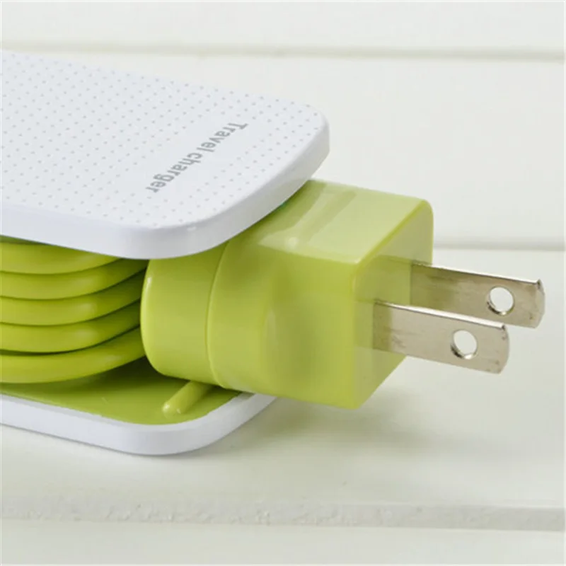 Сетевой фильтр Go2linK с 6 USB-зарядными устройствами станций | Мобильные телефоны и