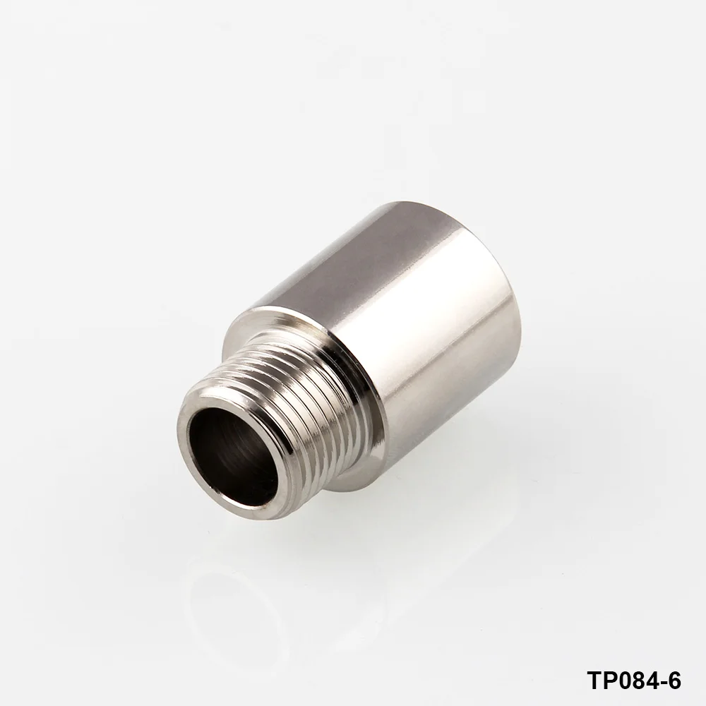 Кислород O2 фиксатор для датчика расширитель расширение заголовок прямой 0/90