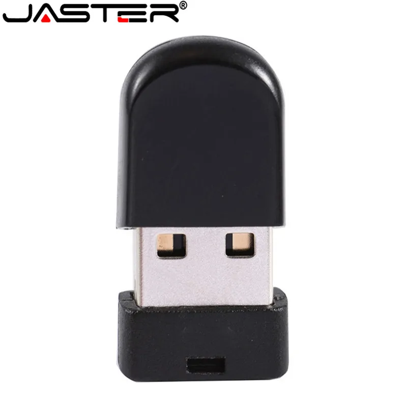 USB флеш накопитель JASTER 2 08 ГБ 16 32 ГБ|USB флэш-накопители| |