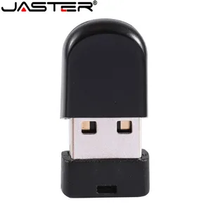 USB-флеш-накопитель JASTER, 2,08 ГБ, 16 ГБ, 32 ГБ