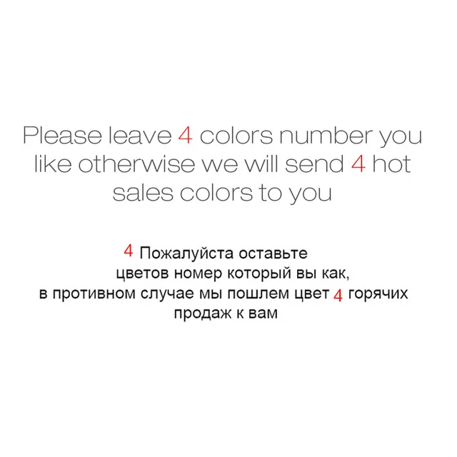 Розалинд 12 шт./лот маникюрный набор каких-либо 4 Чистый Цвета гель в комплекте с SUNmini УФ лампа маникюрный набор и ногтей инструменты для снятия
