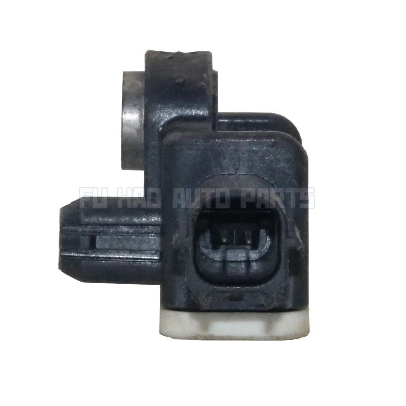 OEM датчик удара 8M5T-14B342-AC для Ford Focus Kuga 1