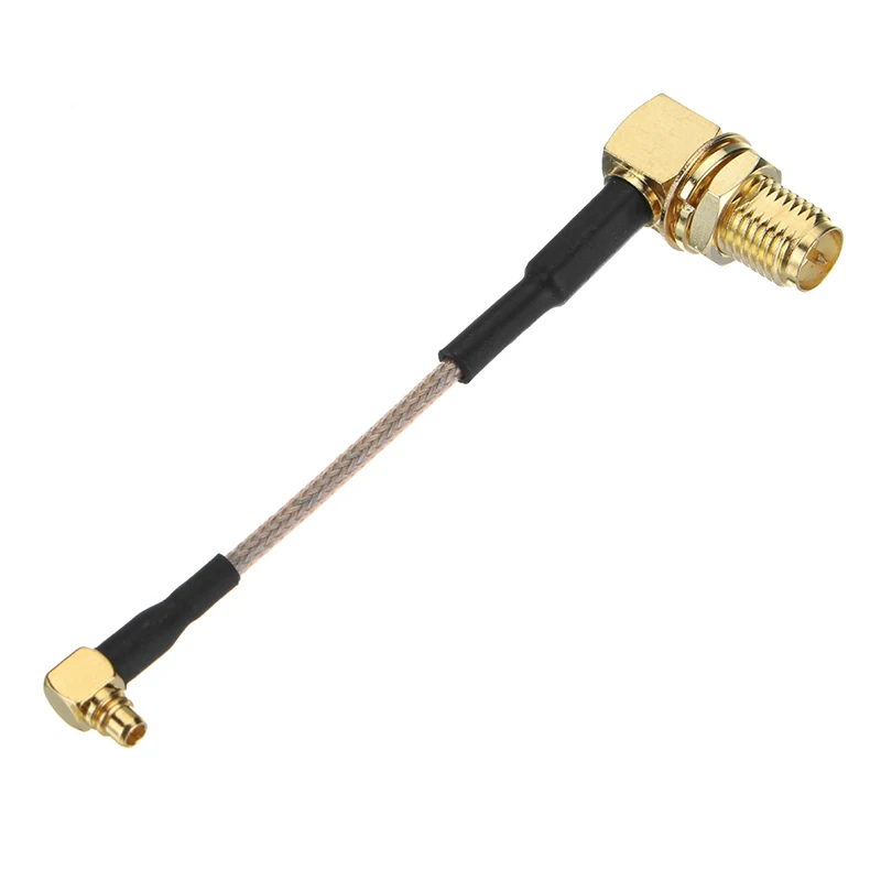 Оригинальный Eachine Wizard TS215 5 8G 72CH 25mw 200mw 500mw 800mw VTX для FPV Racing RC Дрон Квадрокоптер