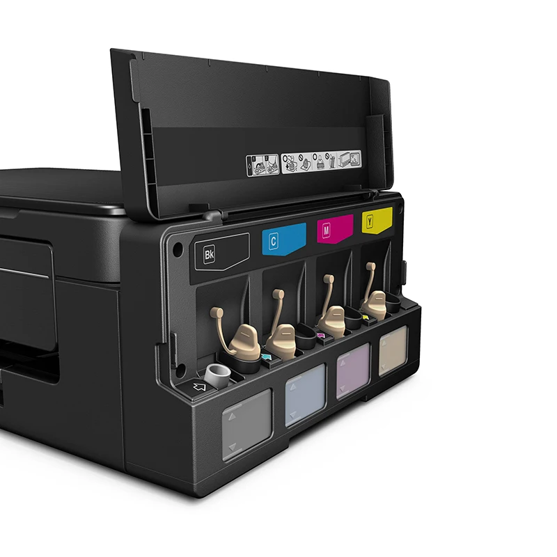 МФУ Epson L3070|Принтеры| |