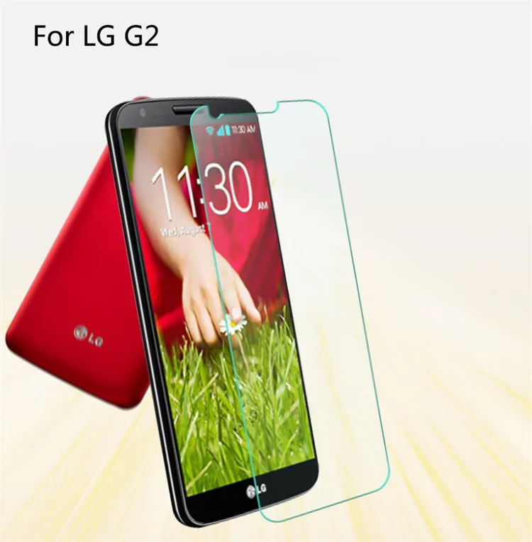Высокое качество для LG G2 G3 G4 G5 V10 3D изогнутое закаленное стекло прозрачная