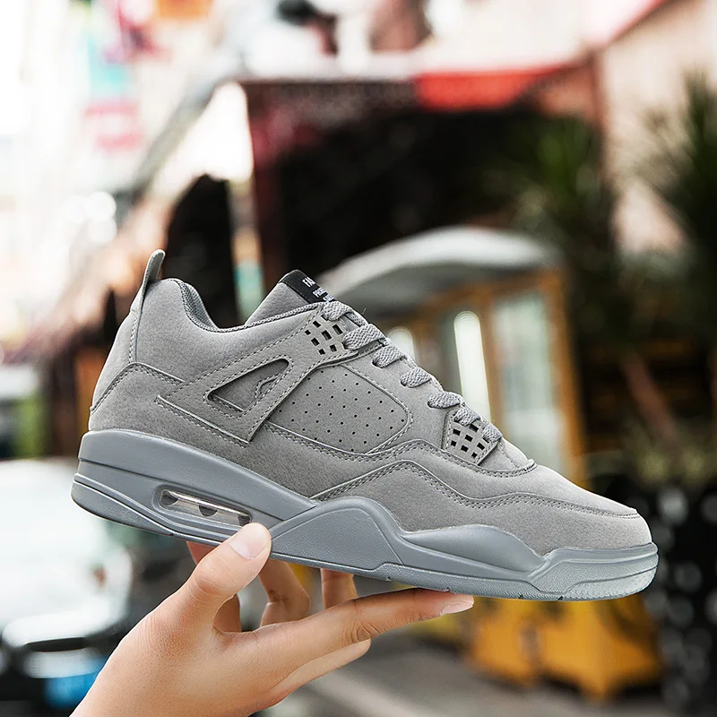 Мужская обувь для бега весна зима 2017 прогулочная дышащая сетка мужские кроссовки