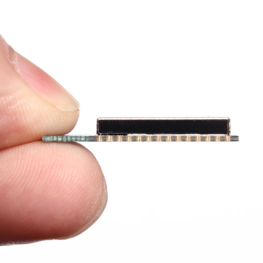 ESP32 Φ WIFI Bluetooth модуль Dual Core CPU MCU Беспроводная сетевая плата ESP-32S Base на ESP32S ESP-WROOM-32 2 V-3