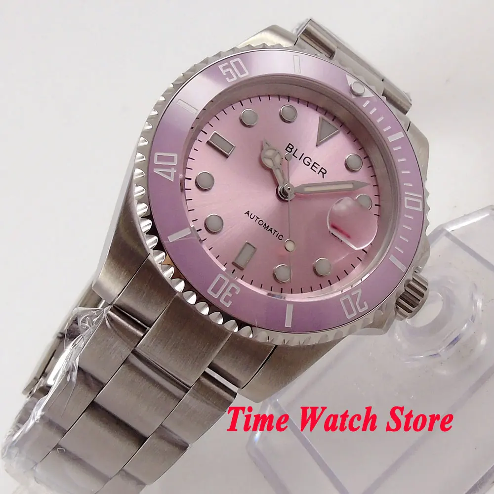 Часы наручные унисекс 40 мм с циферблатом|wristwatch|wristwatches automatic |